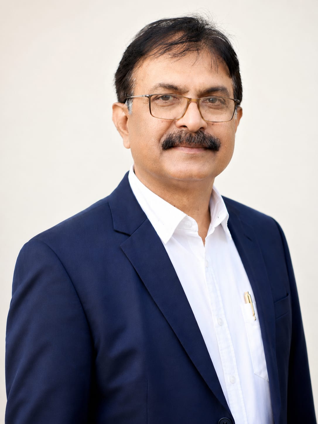 Director